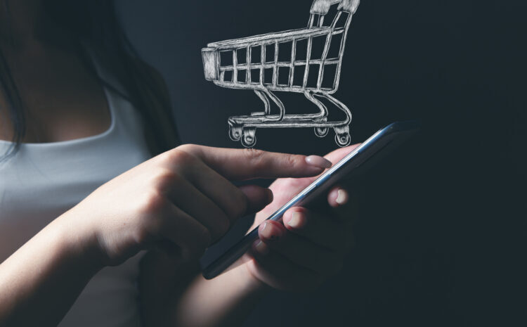  Segurança no e-commerce: 5 dicas para proteger sua loja virtual