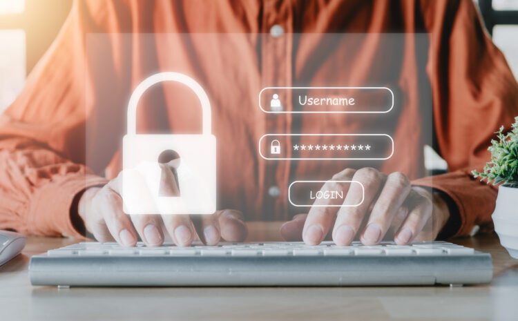  Proteção de dados: veja como e por que proteger os seus com certificado digital