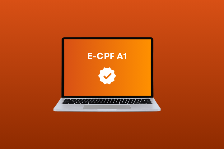 e-cpf