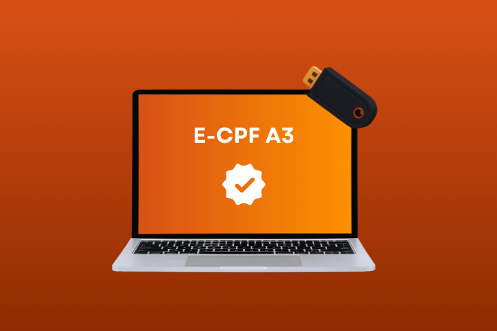 e-cpf a3